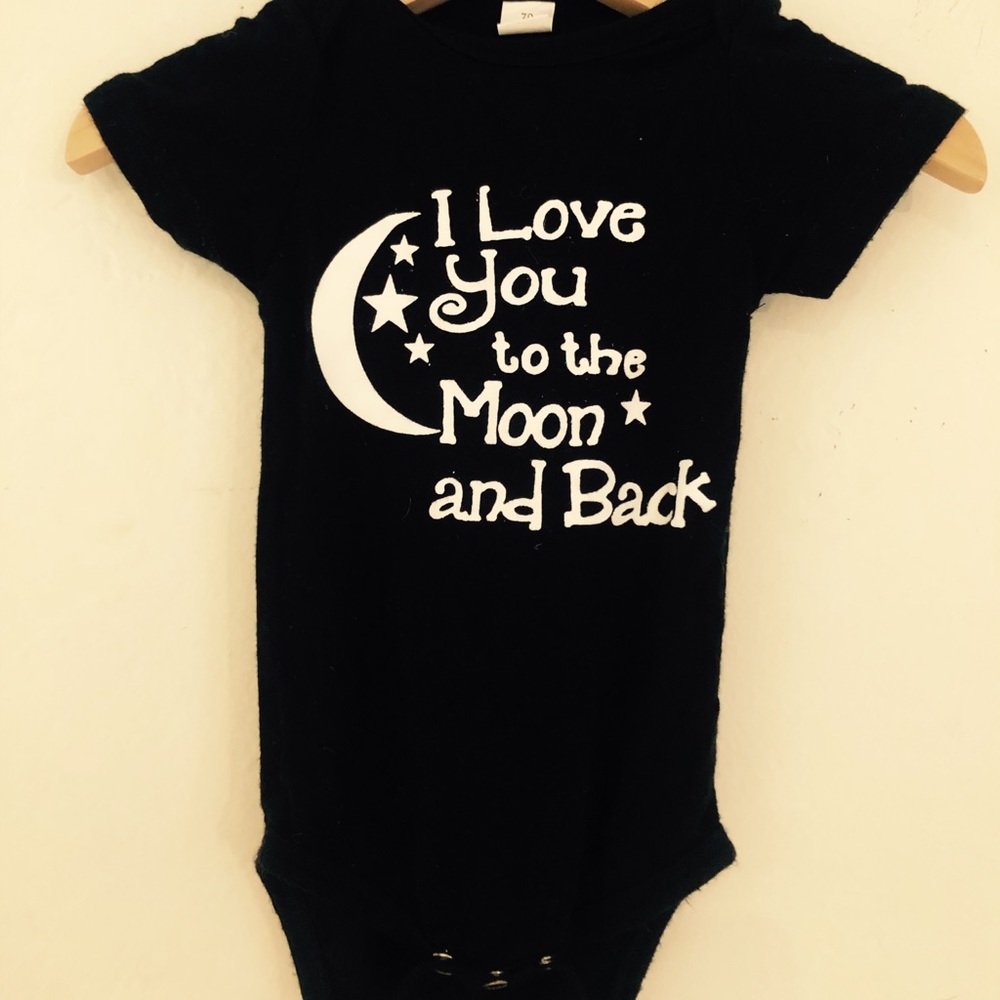 Onesie